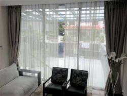 One Tree Hill Collection (D10), Semi-Detached #546269671